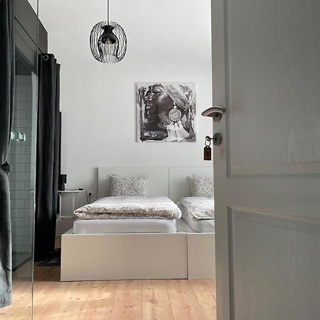 4 Stars Rooms Near Airport Scitarjevo ภายนอก รูปภาพ