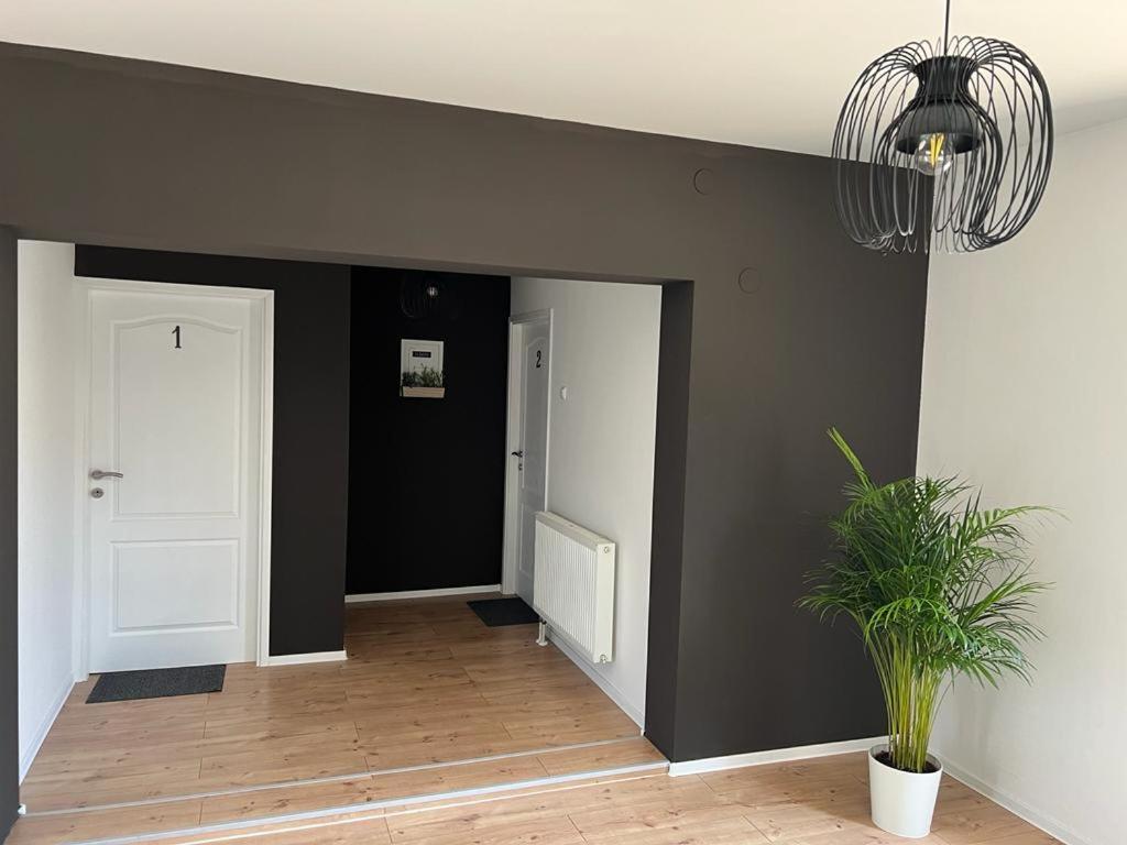 4 Stars Rooms Near Airport Scitarjevo ภายนอก รูปภาพ