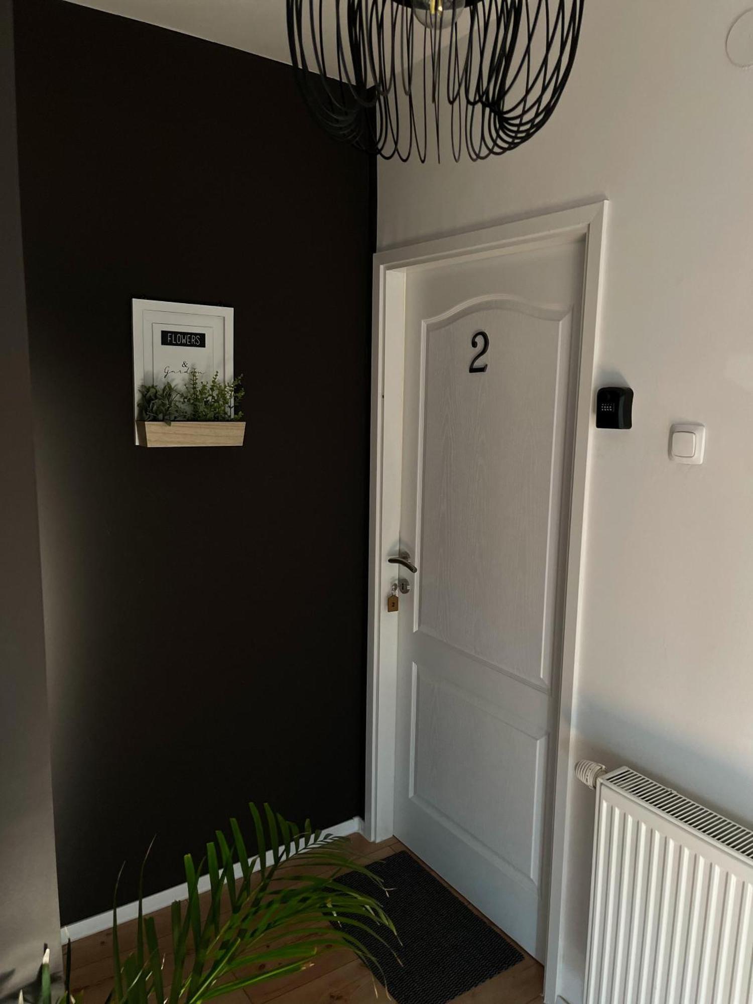 4 Stars Rooms Near Airport Scitarjevo ภายนอก รูปภาพ